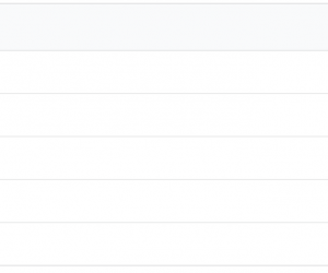 2025智算学部预推免线上机试