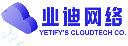 Logo关键词